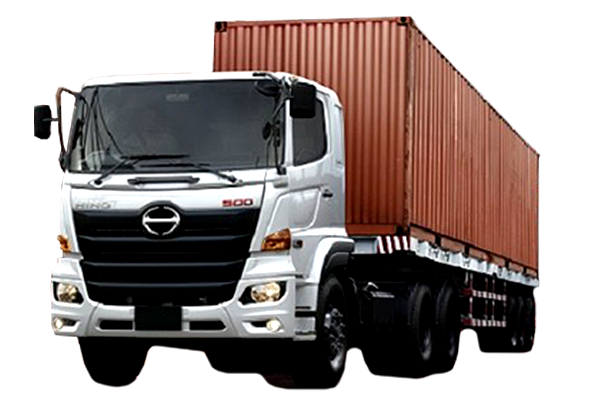 Transportasi Udara
