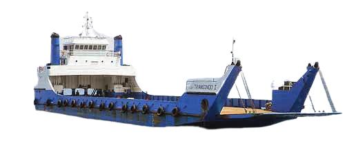 Kapal Laut