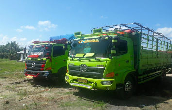Kapal Laut